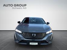 PEUGEOT 308 1.2 Pure Tech Allure EAT8, Benzina, Occasioni / Usate, Automatico - 5