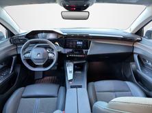 PEUGEOT 308 1.2 Pure Tech Allure EAT8, Benzina, Occasioni / Usate, Automatico - 6