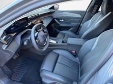 PEUGEOT 308 1.2 Pure Tech Allure EAT8, Benzina, Occasioni / Usate, Automatico - 7