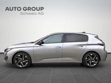 PEUGEOT 308 1.2 Pure Tech Allure EAT8, Petrol, Second hand / Used, Automatic - 2