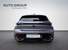 PEUGEOT 308 1.2 Pure Tech Allure EAT8, Petrol, Second hand / Used, Automatic - 4