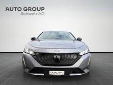 PEUGEOT 308 1.2 Pure Tech Allure EAT8, Petrol, Second hand / Used, Automatic - 5