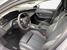 PEUGEOT 308 1.2 Pure Tech Allure EAT8, Petrol, Second hand / Used, Automatic - 6