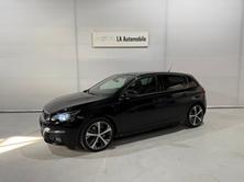 PEUGEOT 308 2.0 BlueHDI GT EAT8, Diesel, Second hand / Used, Automatic - 2