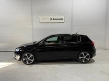 PEUGEOT 308 2.0 BlueHDI GT EAT8, Diesel, Second hand / Used, Automatic - 3