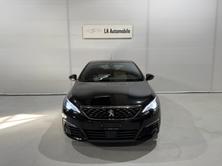 PEUGEOT 308 2.0 BlueHDI GT EAT8, Diesel, Second hand / Used, Automatic - 4