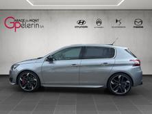 PEUGEOT 308 1.6 THP GTi 270, Benzin, Occasion / Gebraucht, Handschaltung - 2