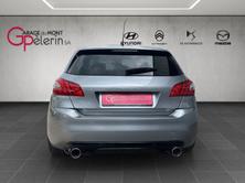 PEUGEOT 308 1.6 THP GTi 270, Benzin, Occasion / Gebraucht, Handschaltung - 4