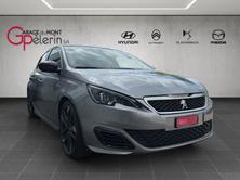 PEUGEOT 308 1.6 THP GTi 270, Benzin, Occasion / Gebraucht, Handschaltung - 6