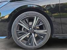 PEUGEOT 308 1.2 Pure Tech GT EAT8, Benzin, Occasion / Gebraucht, Automatik - 4