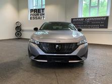 PEUGEOT 308 1.2 Pure Tech Allure EAT8, Petrol, Second hand / Used, Automatic - 2