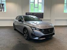 PEUGEOT 308 1.2 Pure Tech Allure EAT8, Petrol, Second hand / Used, Automatic - 3
