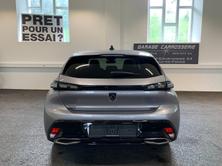 PEUGEOT 308 1.2 Pure Tech Allure EAT8, Petrol, Second hand / Used, Automatic - 7
