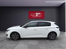 PEUGEOT 308 1.2 Active Pack, Benzin, Occasion / Gebraucht, Handschaltung - 3