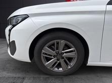 PEUGEOT 308 1.2 Active Pack, Benzin, Occasion / Gebraucht, Handschaltung - 5