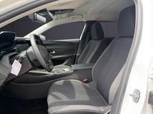 PEUGEOT 308 1.2 Active Pack, Benzin, Occasion / Gebraucht, Handschaltung - 6