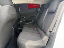 PEUGEOT 308 1.2 Active Pack, Benzin, Occasion / Gebraucht, Handschaltung - 7