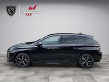 PEUGEOT 308 1.6 PHEV 225 GT Pack, Plug-in-Hybrid Benzina/Elettrica, Occasioni / Usate, Automatico - 2
