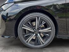 PEUGEOT 308 1.6 PHEV 225 GT Pack, Plug-in-Hybrid Benzina/Elettrica, Occasioni / Usate, Automatico - 3