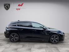 PEUGEOT 308 1.6 PHEV 225 GT Pack, Plug-in-Hybrid Benzina/Elettrica, Occasioni / Usate, Automatico - 6