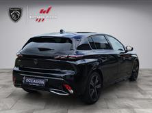 PEUGEOT 308 1.6 PHEV 225 GT Pack, Plug-in-Hybrid Benzina/Elettrica, Occasioni / Usate, Automatico - 7