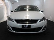 PEUGEOT 308 1.2 PureTech 130 Allure S/S, Petrol, Second hand / Used, Automatic - 2