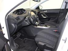 PEUGEOT 308 1.2 PureTech 130 Allure S/S, Petrol, Second hand / Used, Automatic - 7