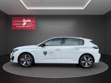 PEUGEOT 308 1.6 PHEV Active Pack, Plug-in-Hybrid Benzina/Elettrica, Occasioni / Usate, Automatico - 2