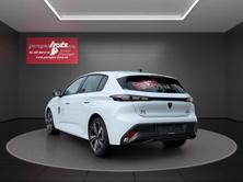 PEUGEOT 308 1.6 PHEV Active Pack, Plug-in-Hybrid Benzina/Elettrica, Occasioni / Usate, Automatico - 3