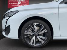PEUGEOT 308 1.6 PHEV Active Pack, Plug-in-Hybrid Benzina/Elettrica, Occasioni / Usate, Automatico - 4