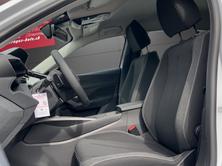 PEUGEOT 308 1.6 PHEV Active Pack, Plug-in-Hybrid Benzina/Elettrica, Occasioni / Usate, Automatico - 5
