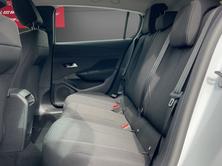 PEUGEOT 308 1.6 PHEV Active Pack, Plug-in-Hybrid Benzina/Elettrica, Occasioni / Usate, Automatico - 6