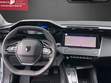PEUGEOT 308 1.6 PHEV Active Pack, Plug-in-Hybrid Benzina/Elettrica, Occasioni / Usate, Automatico - 7