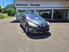 PEUGEOT 308 1.6 16V T XSI Automatic, Petrol, Second hand / Used, Automatic - 2