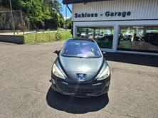 PEUGEOT 308 1.6 16V T XSI Automatic, Petrol, Second hand / Used, Automatic - 3
