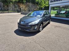 PEUGEOT 308 1.6 16V T XSI Automatic, Petrol, Second hand / Used, Automatic - 5