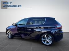 PEUGEOT 308 1.6 THP Féline, Essence, Occasion / Utilisé, Manuelle - 4
