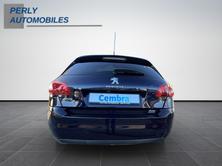 PEUGEOT 308 1.6 THP Féline, Essence, Occasion / Utilisé, Manuelle - 5