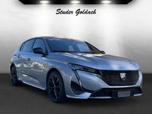 PEUGEOT 308 1.2 PureTech GT, Benzina, Occasioni / Usate, Automatico - 3
