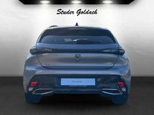 PEUGEOT 308 1.2 PureTech GT, Benzina, Occasioni / Usate, Automatico - 5