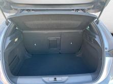 PEUGEOT 308 1.2 PureTech GT, Benzina, Occasioni / Usate, Automatico - 6