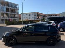 PEUGEOT 308 2.0 BlueHDI GT EAT8, Diesel, Occasion / Gebraucht, Automatik - 2