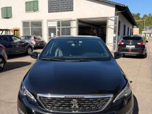 PEUGEOT 308 2.0 BlueHDI GT EAT8, Diesel, Occasion / Gebraucht, Automatik - 7