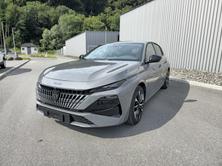 PEUGEOT 308 1.2 HEV 145 GT, Essence, Occasion / Utilisé, Automatique - 2