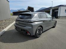 PEUGEOT 308 1.2 HEV 145 GT, Essence, Occasion / Utilisé, Automatique - 4