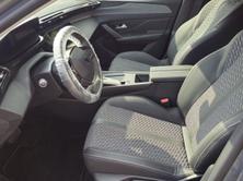 PEUGEOT 308 1.2 HEV 145 GT, Essence, Occasion / Utilisé, Automatique - 5