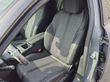 PEUGEOT 308 1.2 HEV 145 GT, Essence, Occasion / Utilisé, Automatique - 6