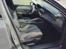 PEUGEOT 308 1.2 HEV 145 GT, Essence, Occasion / Utilisé, Automatique - 7