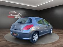 PEUGEOT 308 1.6 16V VTI Sport, Petrol, Second hand / Used, Manual - 6