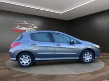 PEUGEOT 308 1.6 16V VTI Sport, Petrol, Second hand / Used, Manual - 7